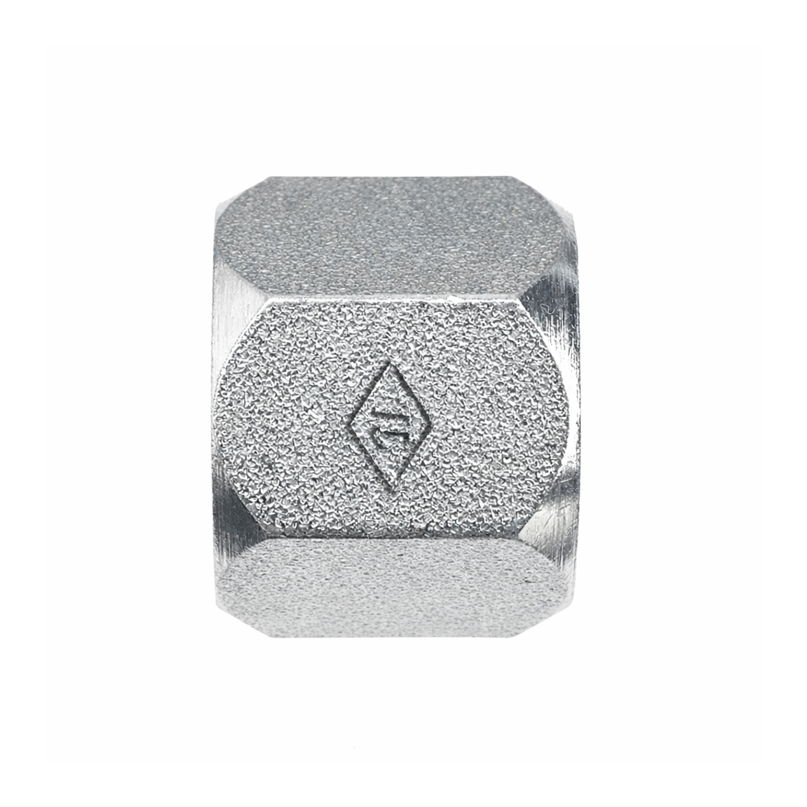 0304-C JIC Cap