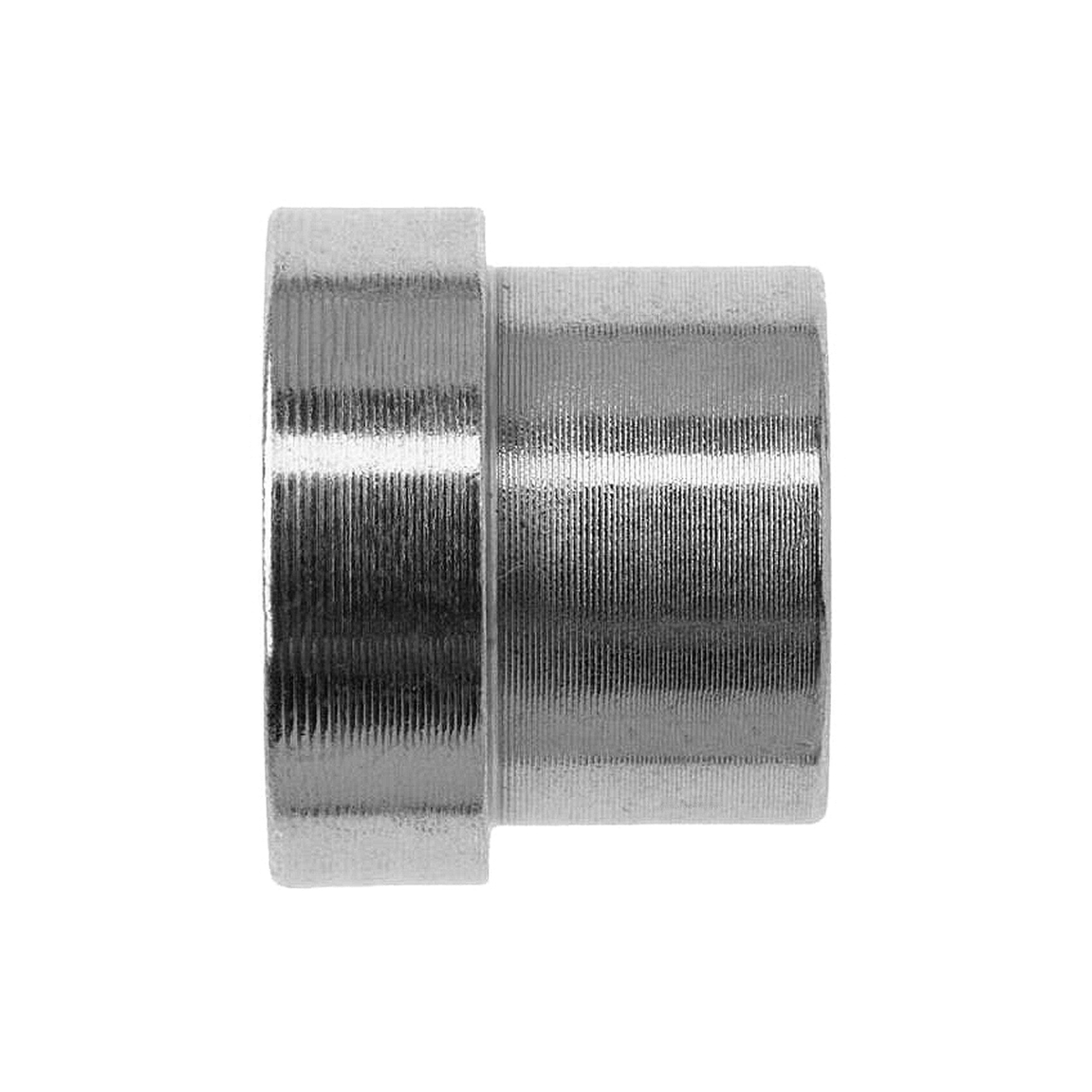 0319 JIC Tube Sleeve
