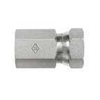 1405 Female Pipe x Female Pipe Swivel