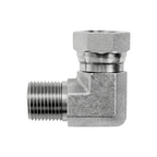 1501-FG Male Pipe x Female Pipe Swivel