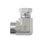 1502-FG Female Pipe x Female Pipe Swivel