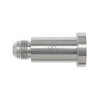 1700 Male JIC x Code 61 Flange
