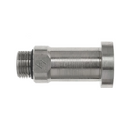 1710 Male ORB x Code 61 Flange