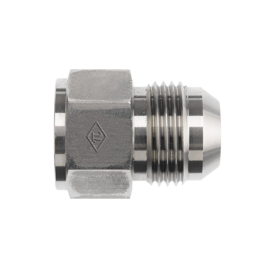 2406 Female JICx Male JIC