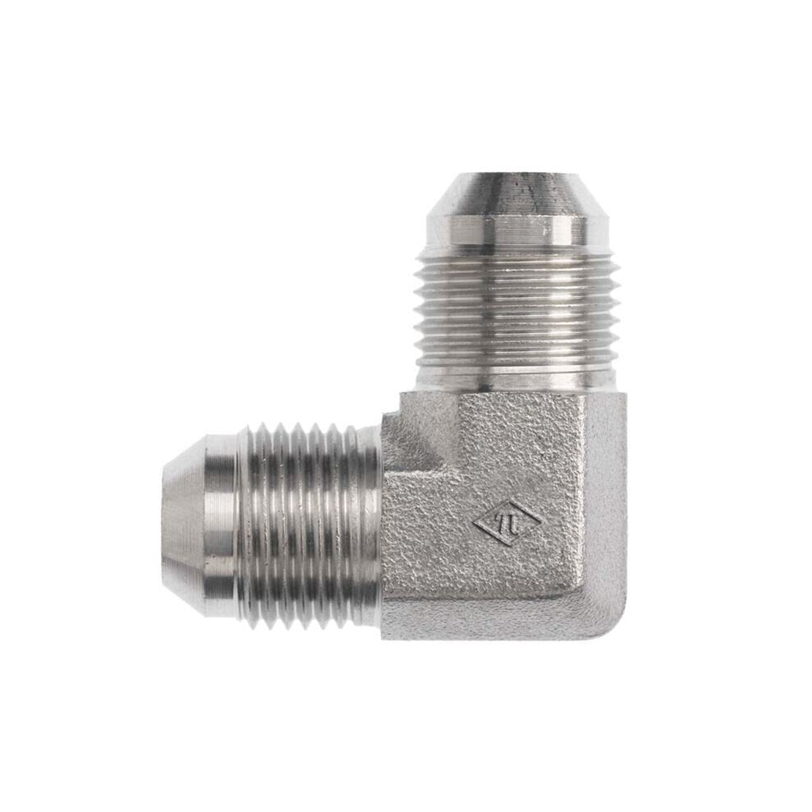 2500-FG Male JICx Male JIC