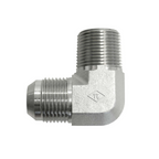 2501-FG Male JICx Male Pipe
