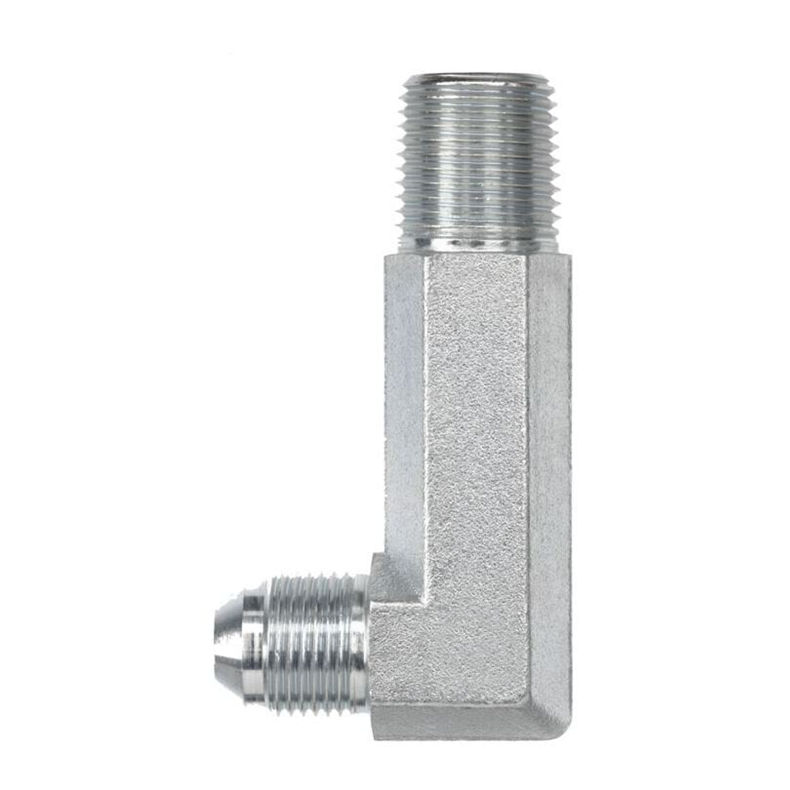 2501-LL-FG Male JICx Male Pipe