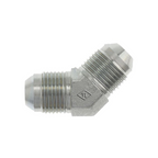 2504-FG Male JICx Male JIC