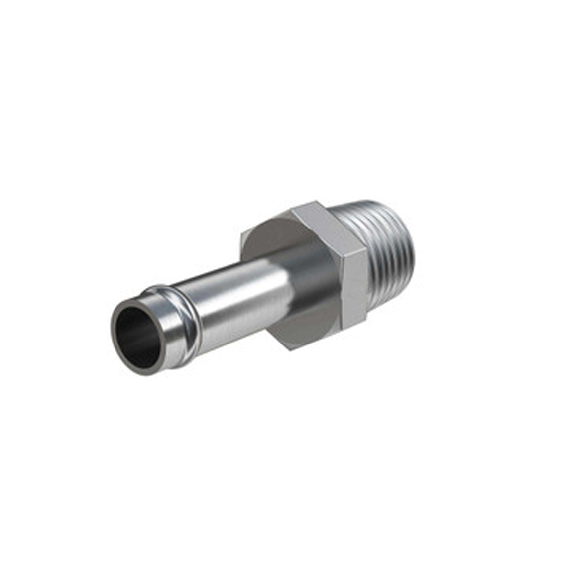 4404 Hose Bead x Male Pipe