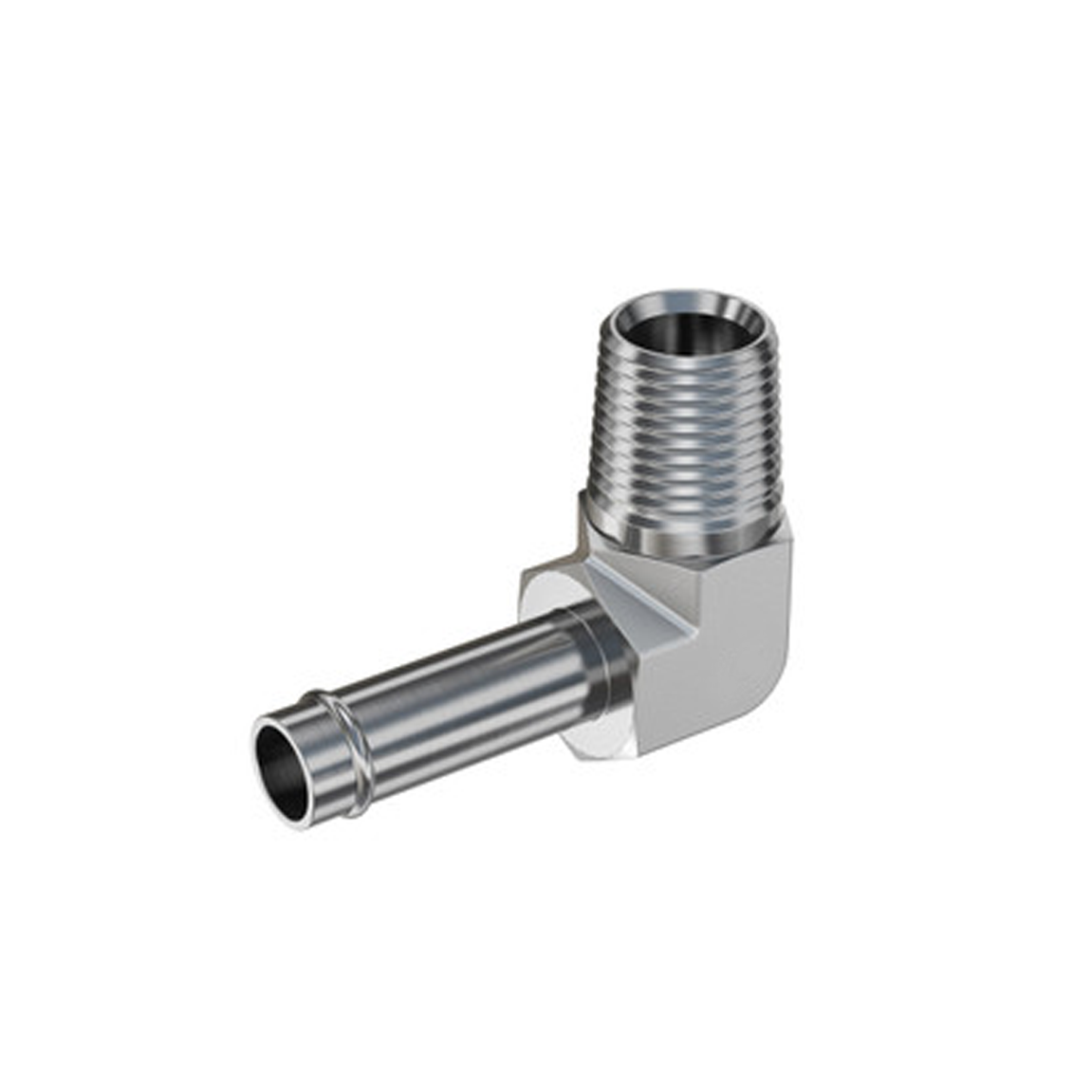 4501-FG Hose Bead x Male Pipe