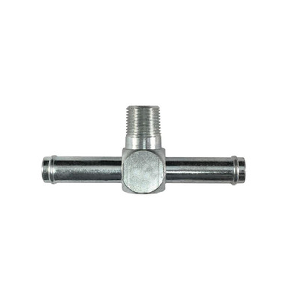4506 Hose Bead x Hose Bead x MalePipe