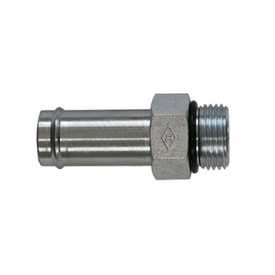 4604-O Hose Bead x Male ORB