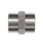 5000 Female Pipe x Female Pipe