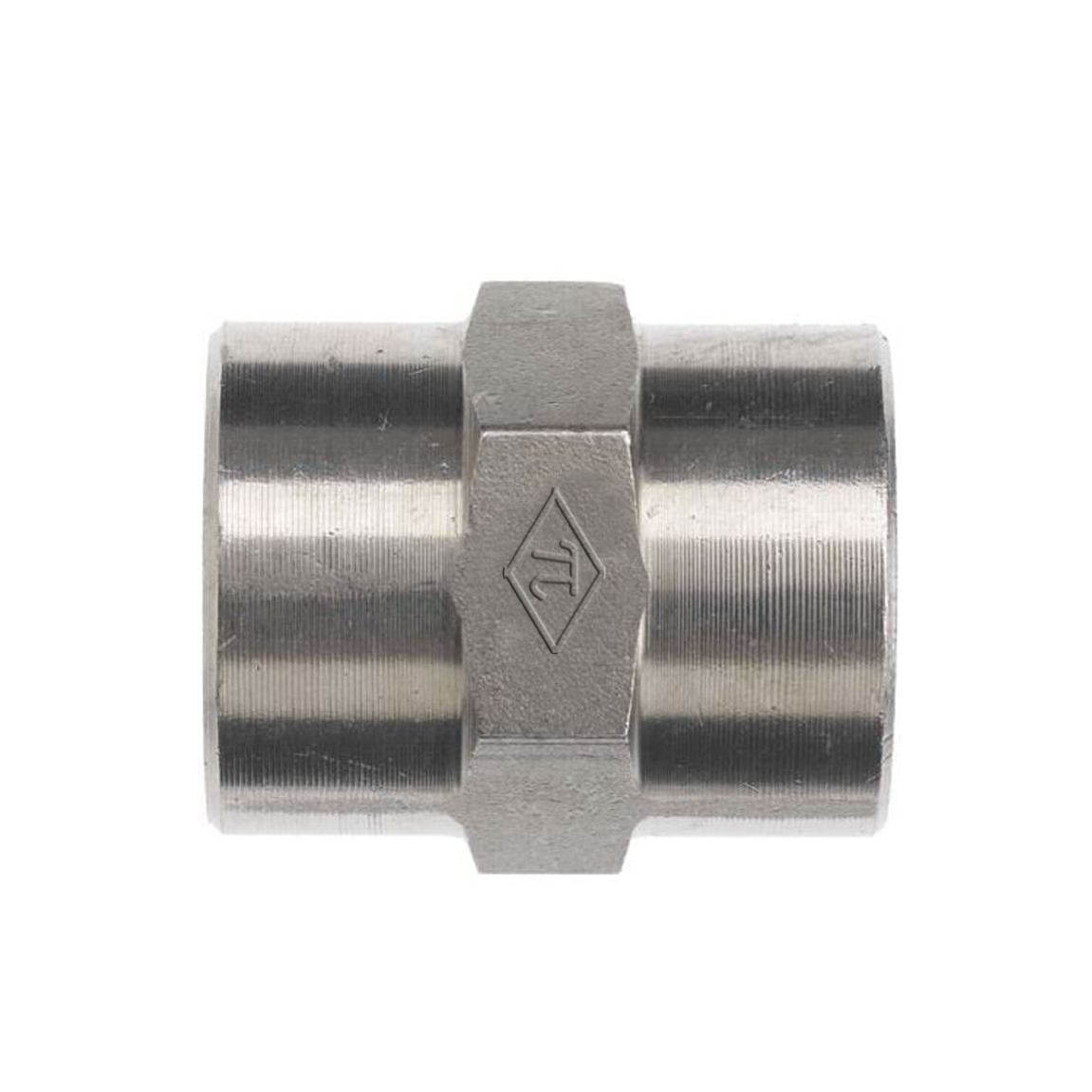 5000 Female Pipe x Female Pipe
