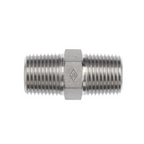 5404 Male Pipe x Male Pipe