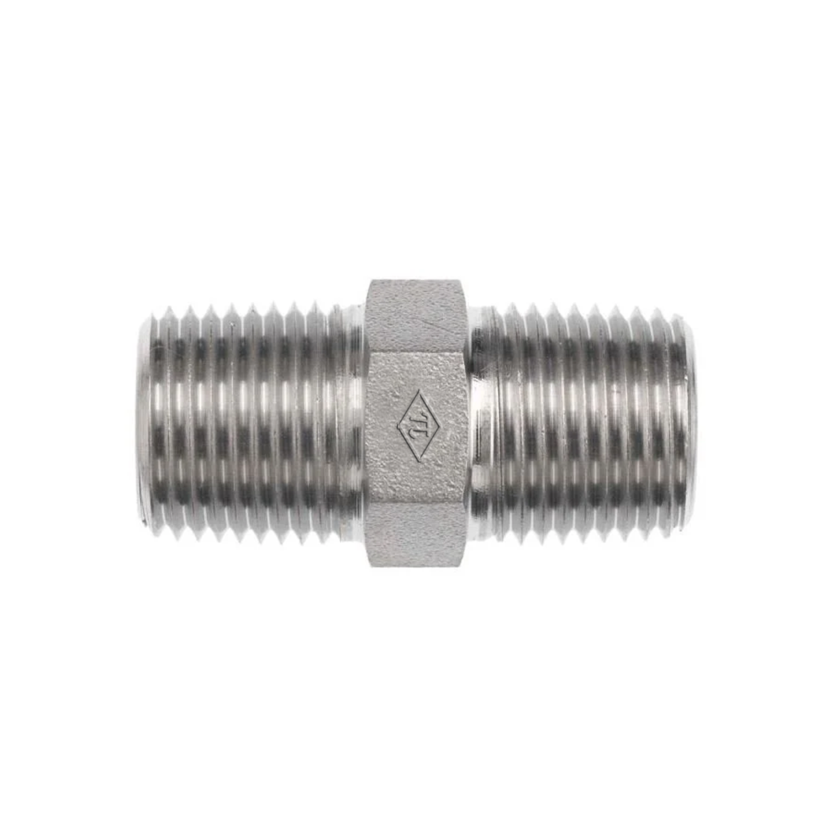 5404 Male Pipe x Male Pipe
