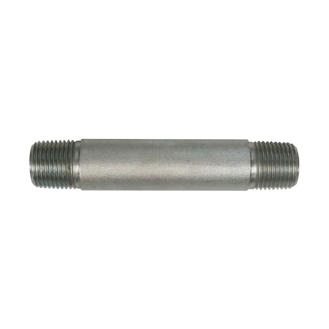 5404-N Male Pipe x Male Pipe