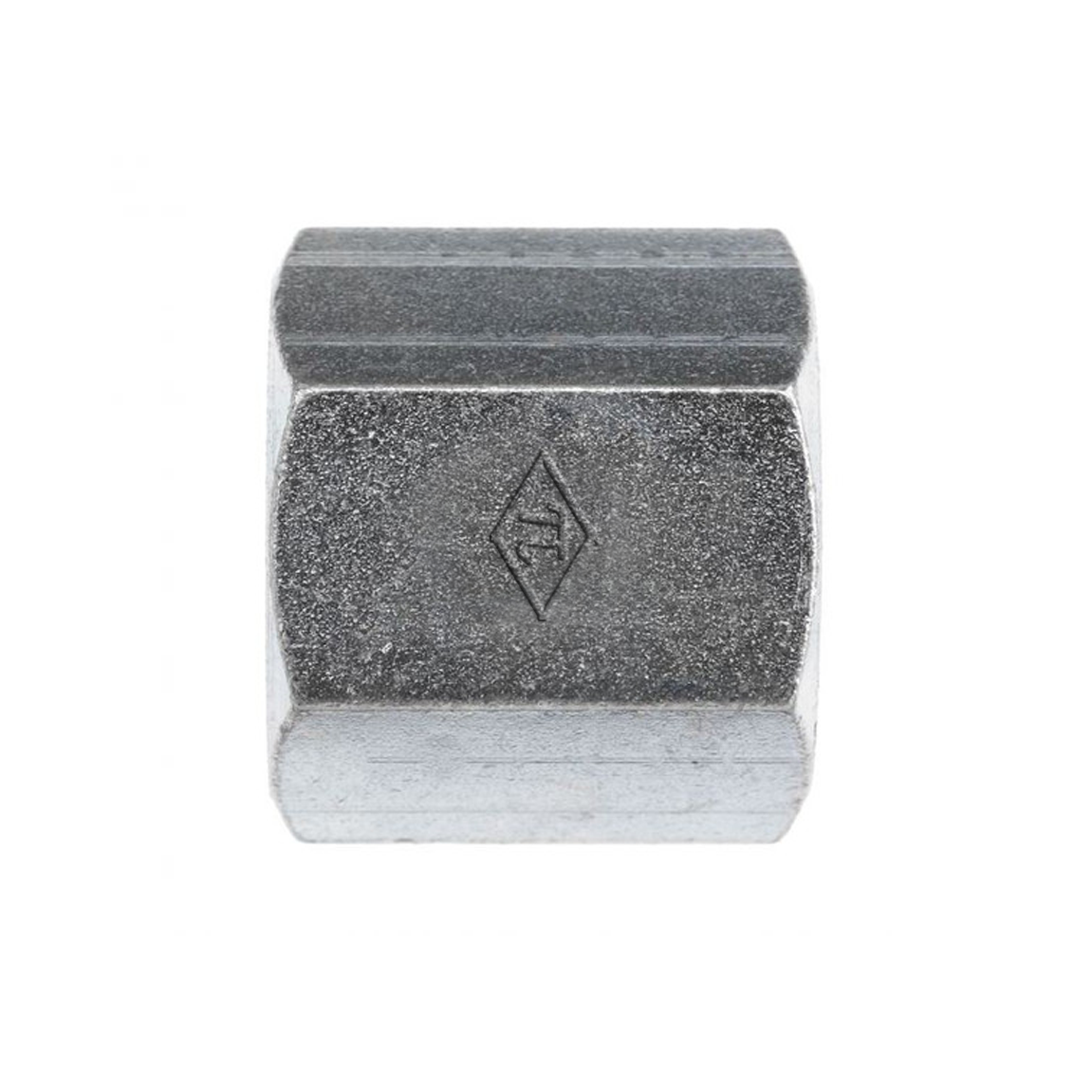 5406-C Pipe Cap