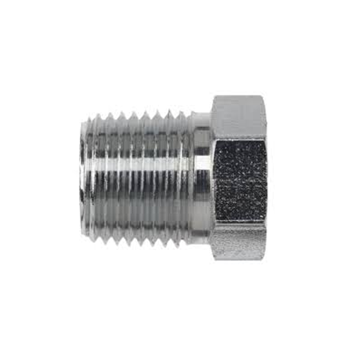 5406-P Hex Head Pipe Plug