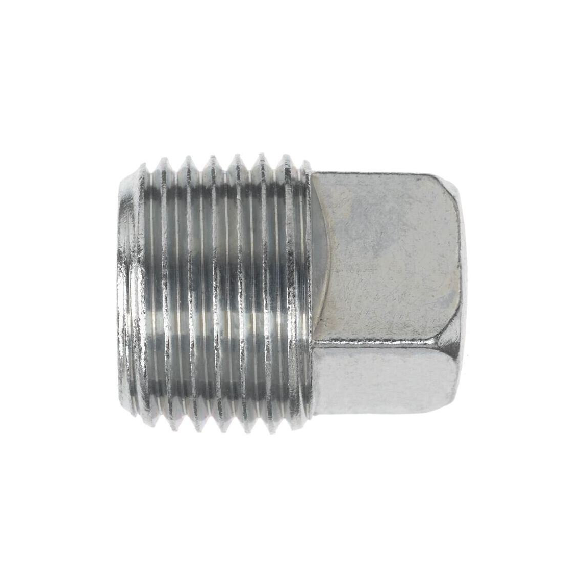 5406-SHP Square Head Pipe Plug