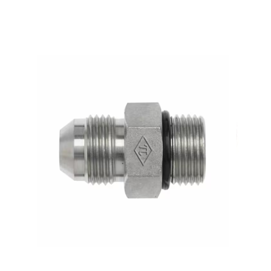 6400-O Male JIC x Male ORB