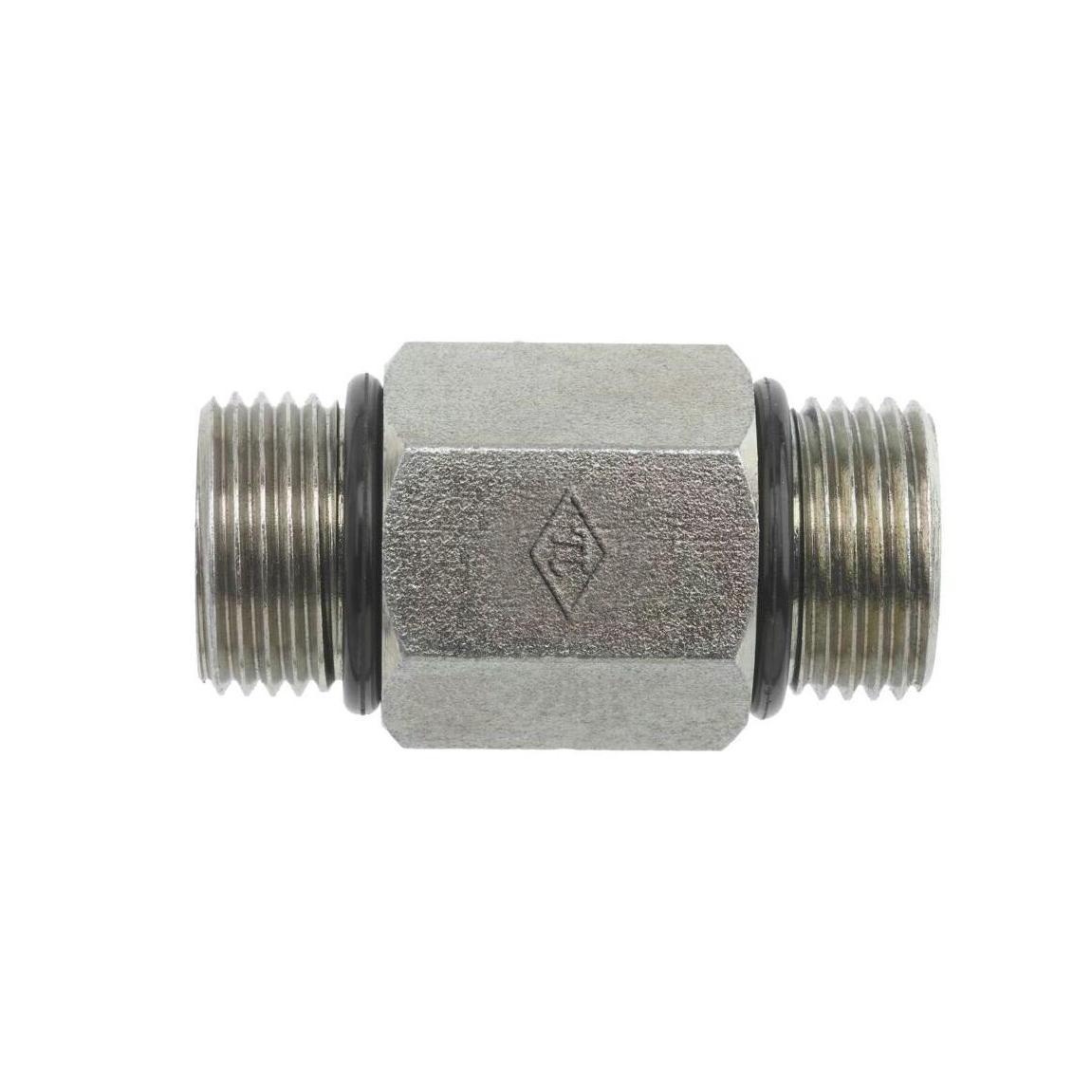 6464-L-O Male ORB x Male ORB