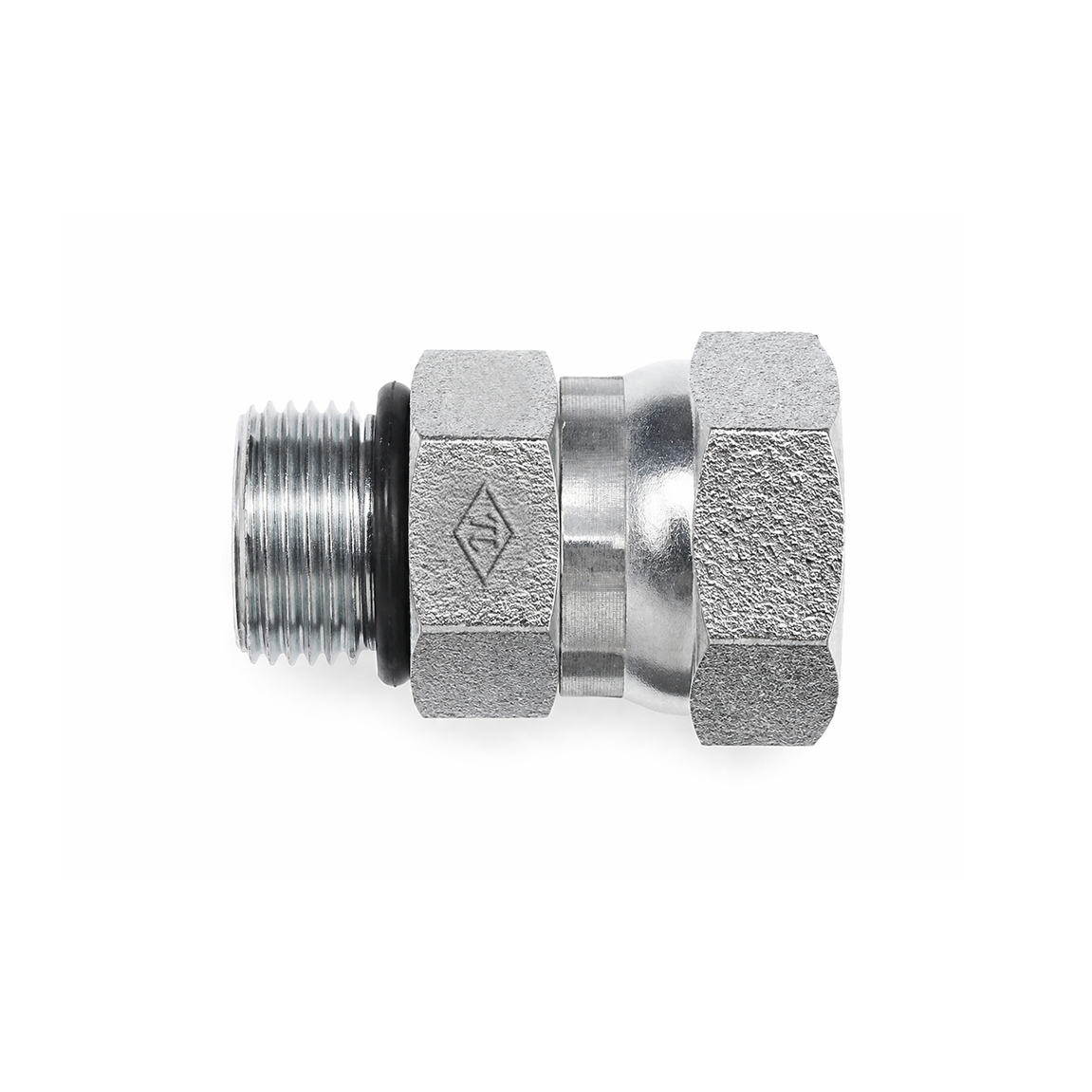 6900-O Male ORB x Female Pipe Swivel