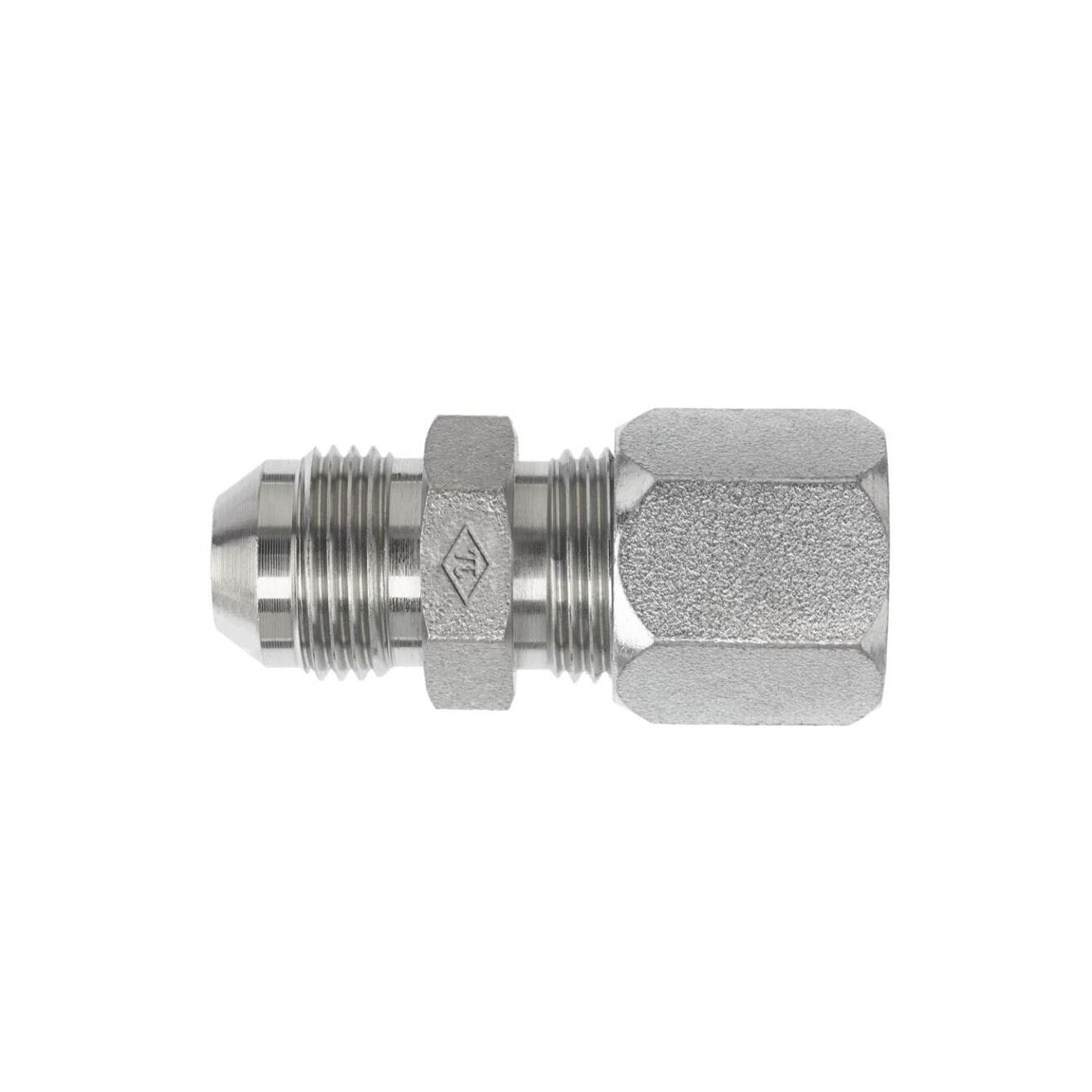 7005-DIN-EXTRALIGHT-NBR