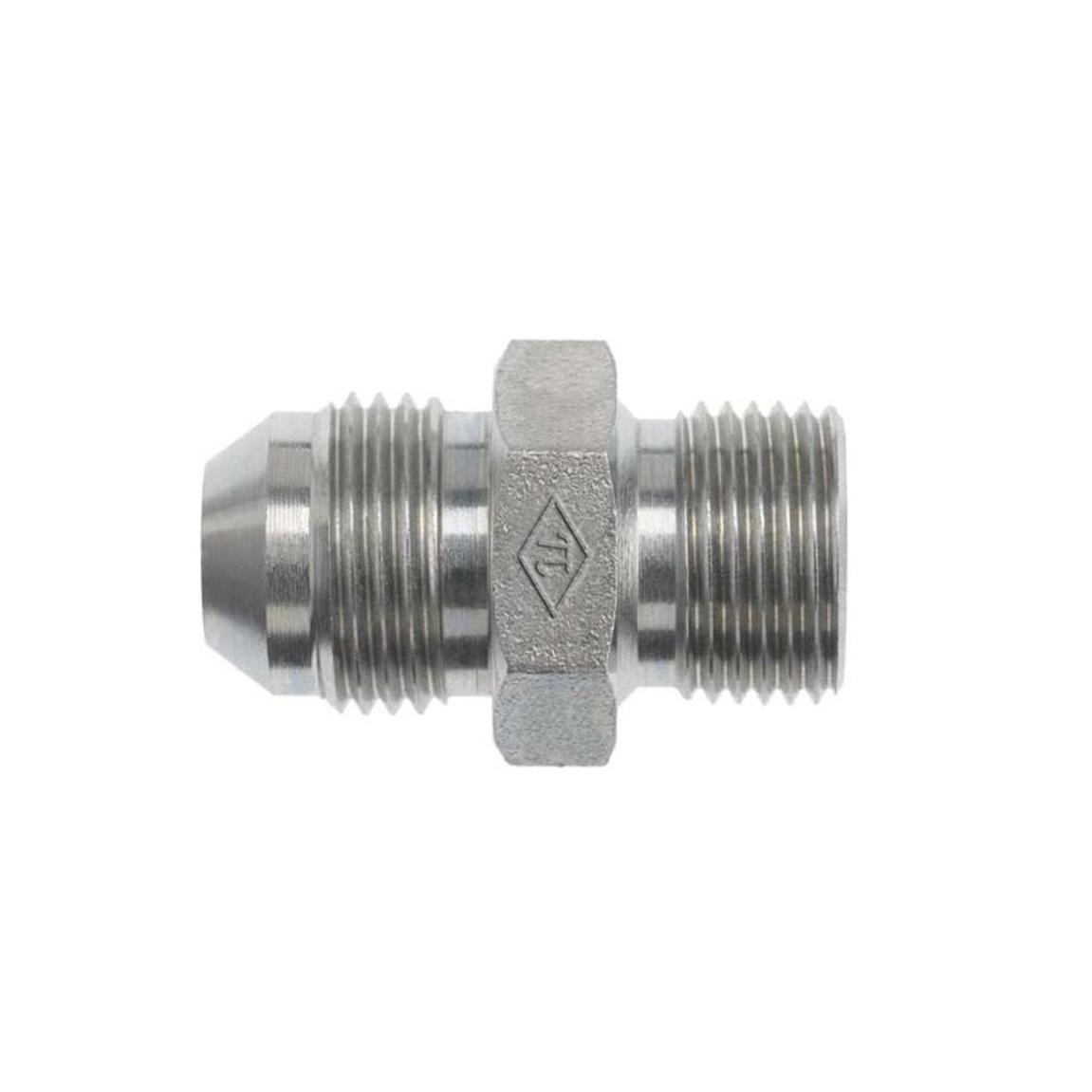 7005-DIN-EXTRALIGHT