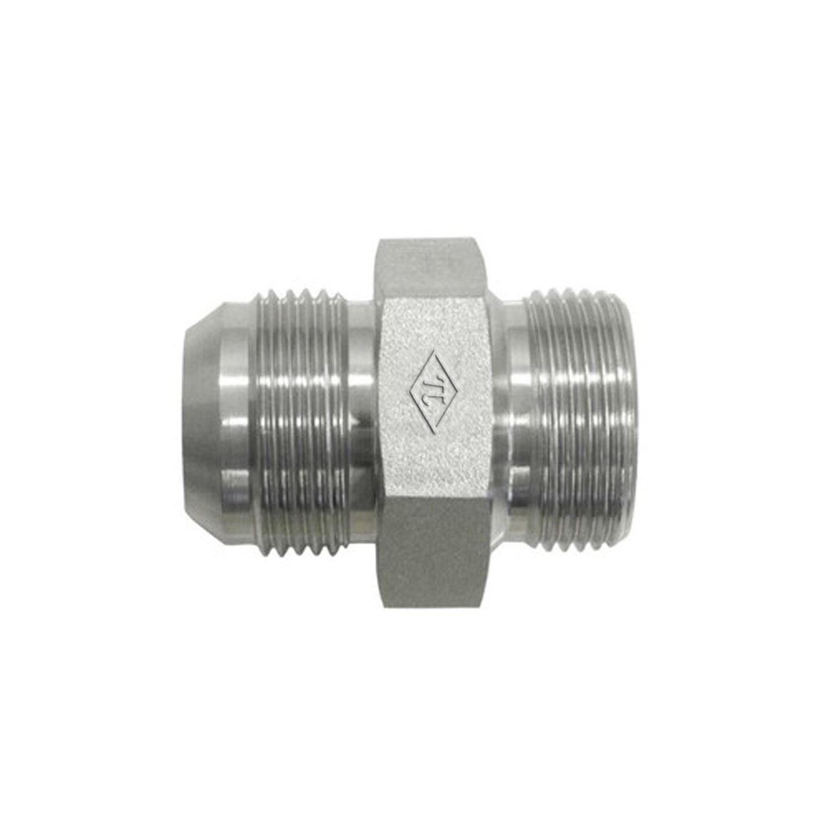 7005-DIN-HEAVY