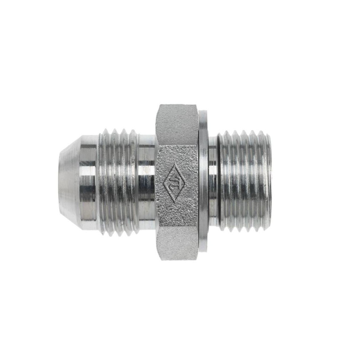 7005-DIN-LIGHT-BS