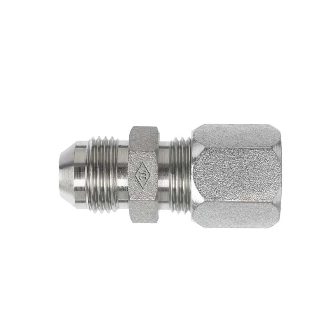 7005-DIN-LIGHT-NBR