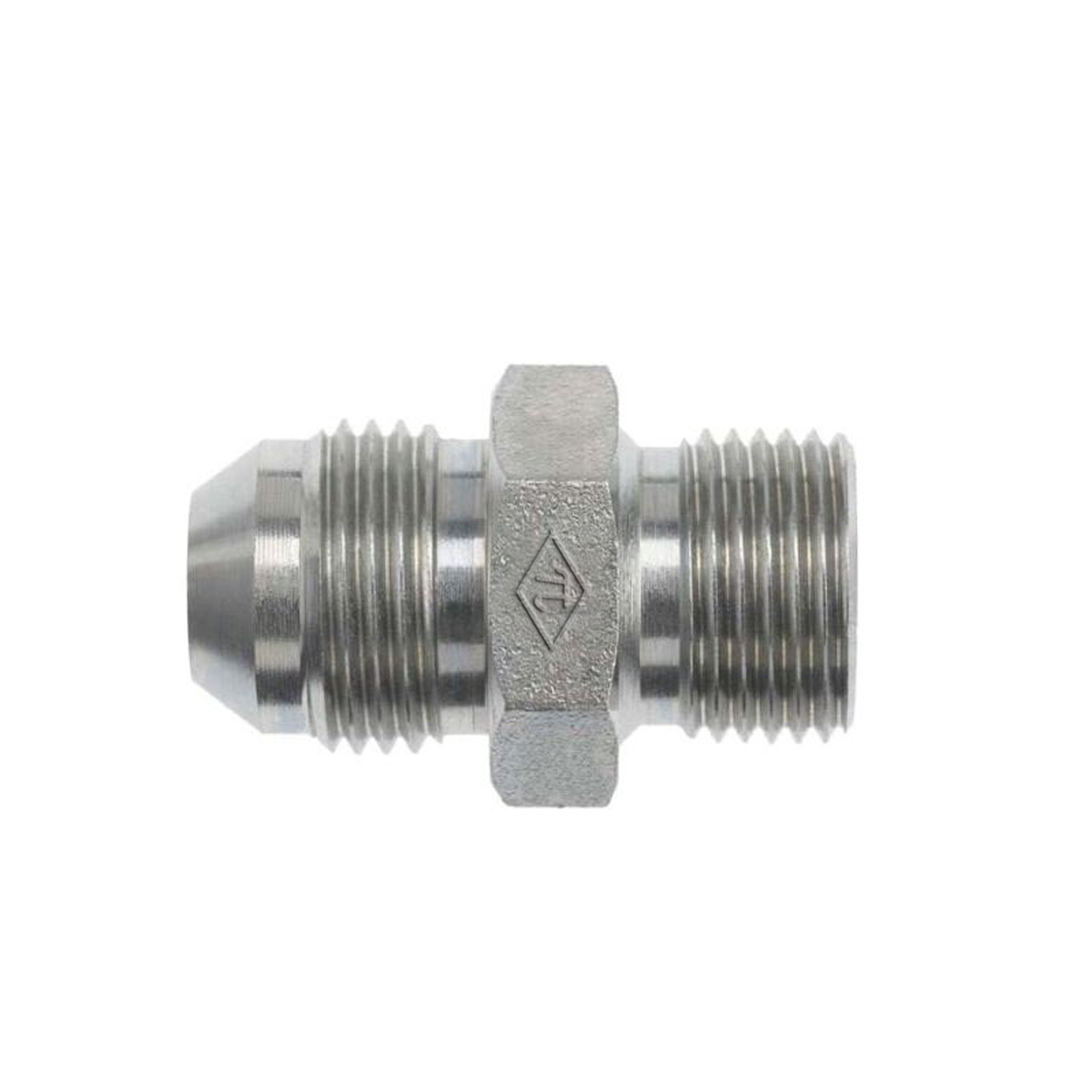 7005-DIN-LIGHT