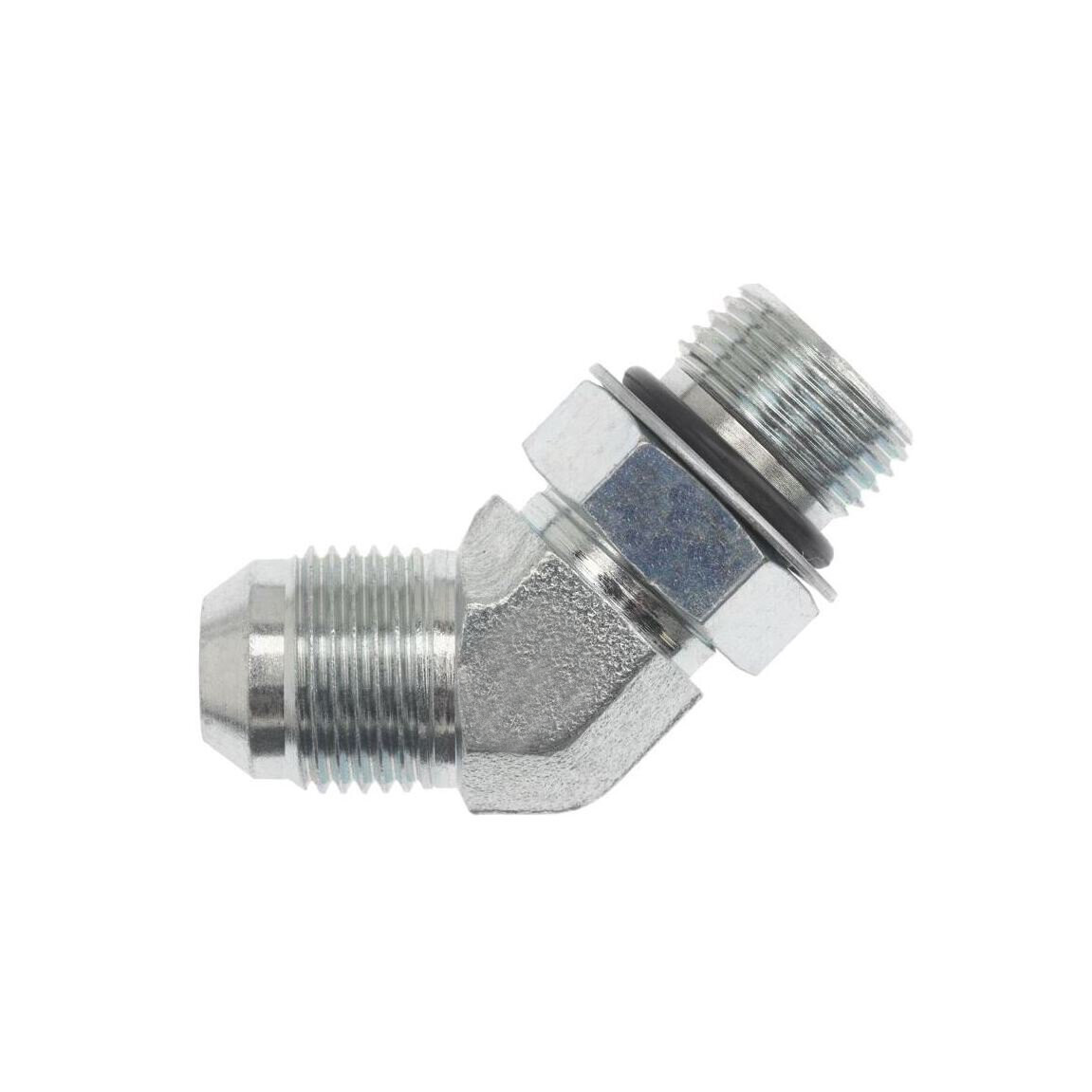 7102-NWO-FG-B2351