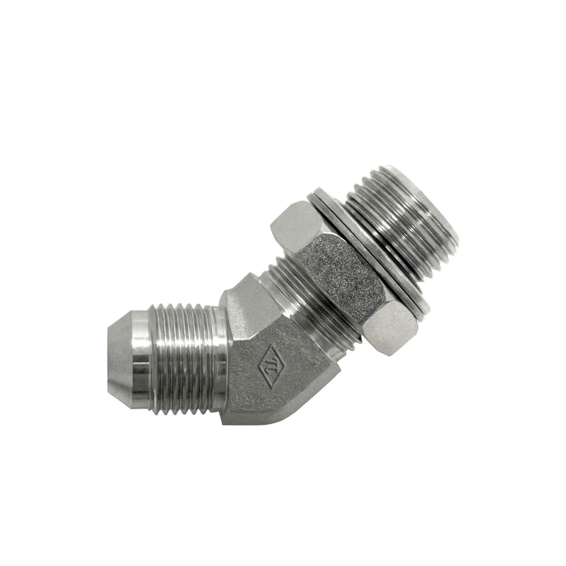 7102-NWO-FG-ORR