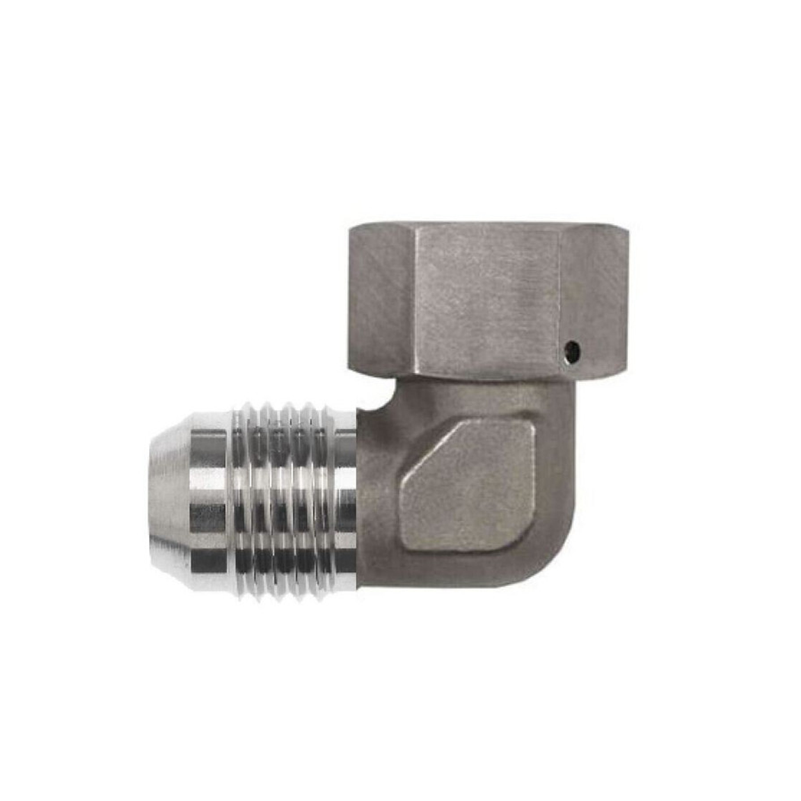7207-DIN-LIGHT