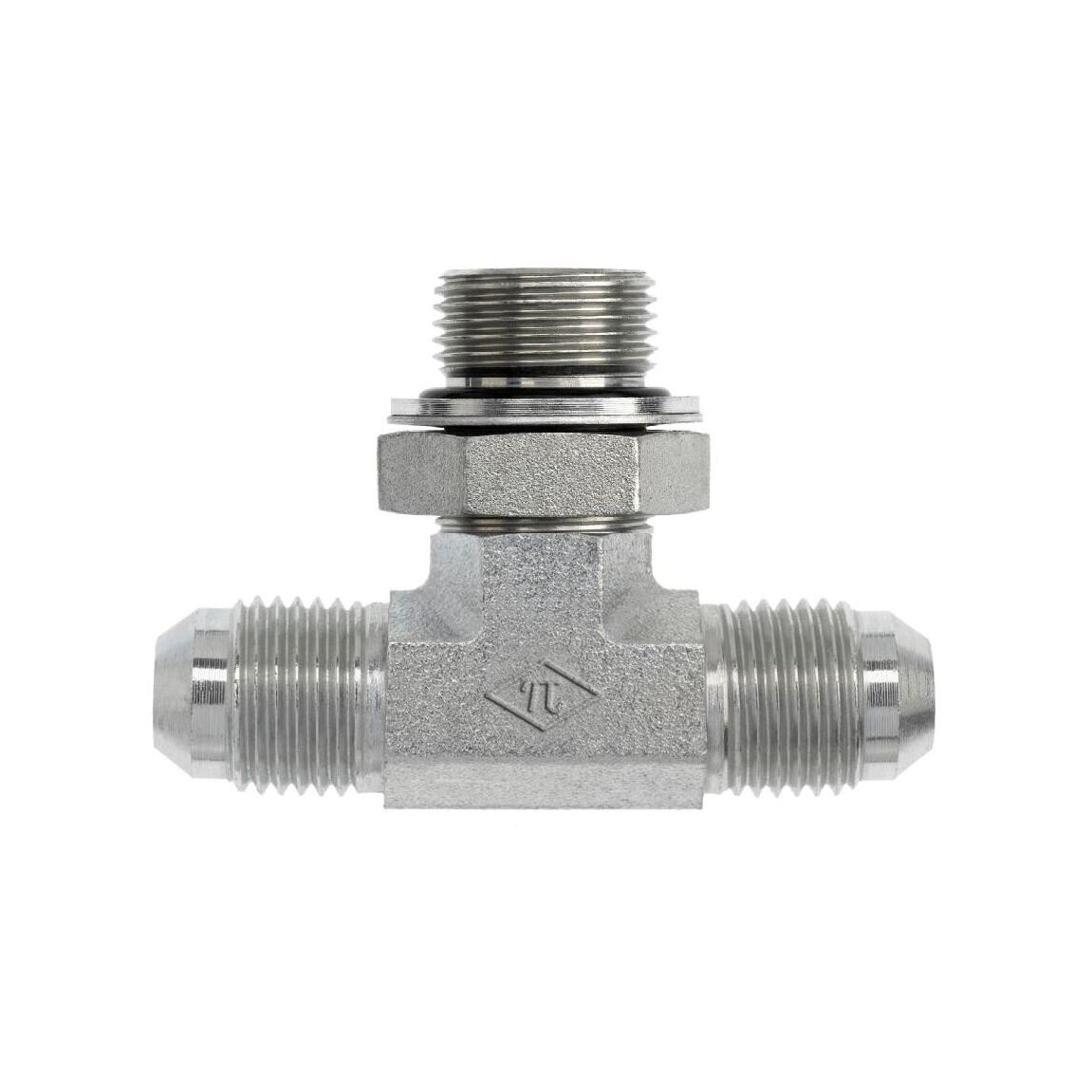7295-NWO-FG-ORR Male JICx Male JICx Male MM Adjustable ORR