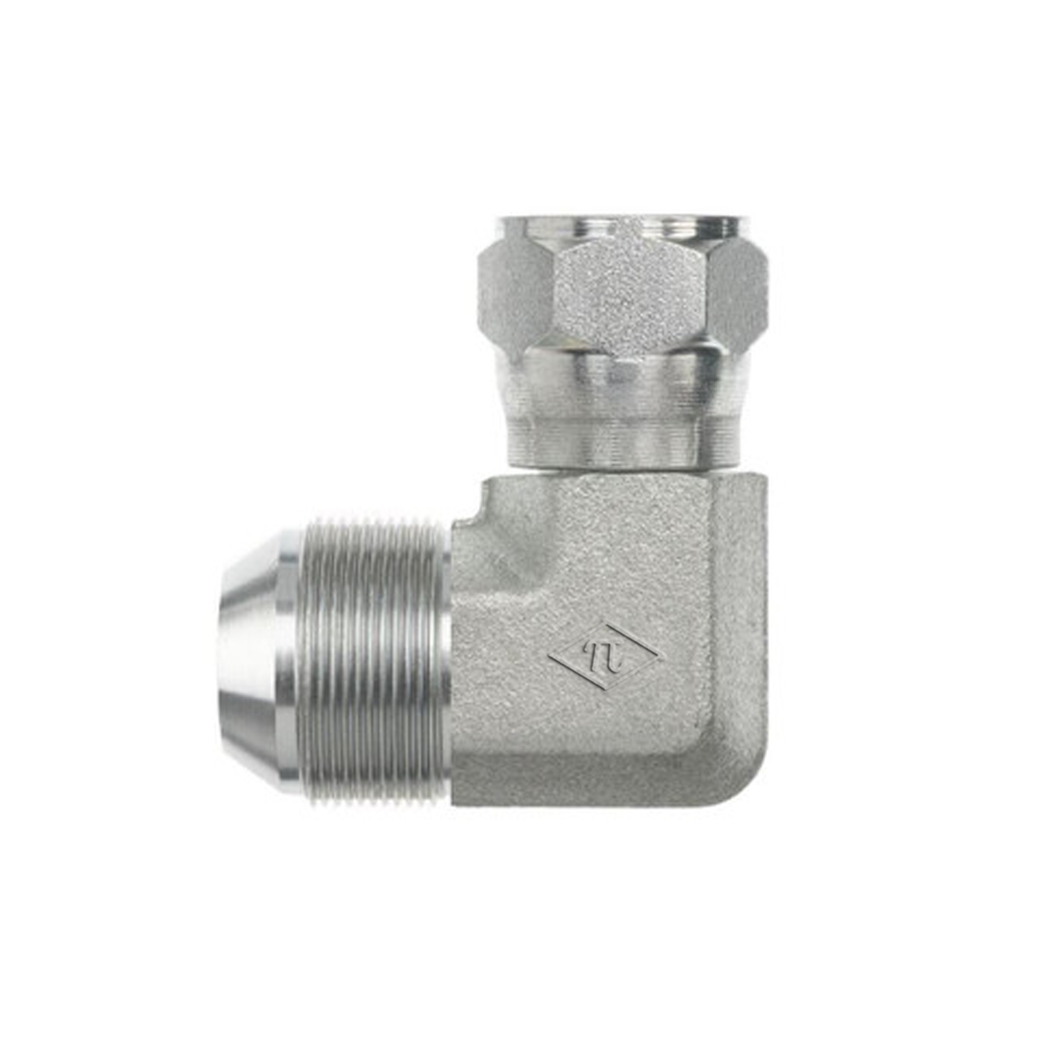8299-FG Male Komatsu x FemaleKomatsu Swivel