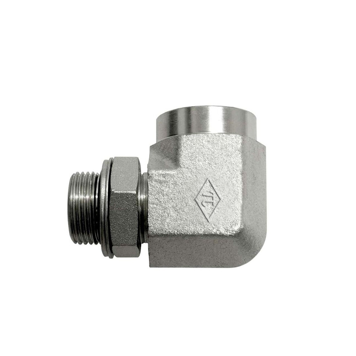 9263-NWO-FG-ORR Male BSPP Adjustable ORR xFemale BSPP