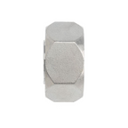 C0304-C Flareless Cap Nut