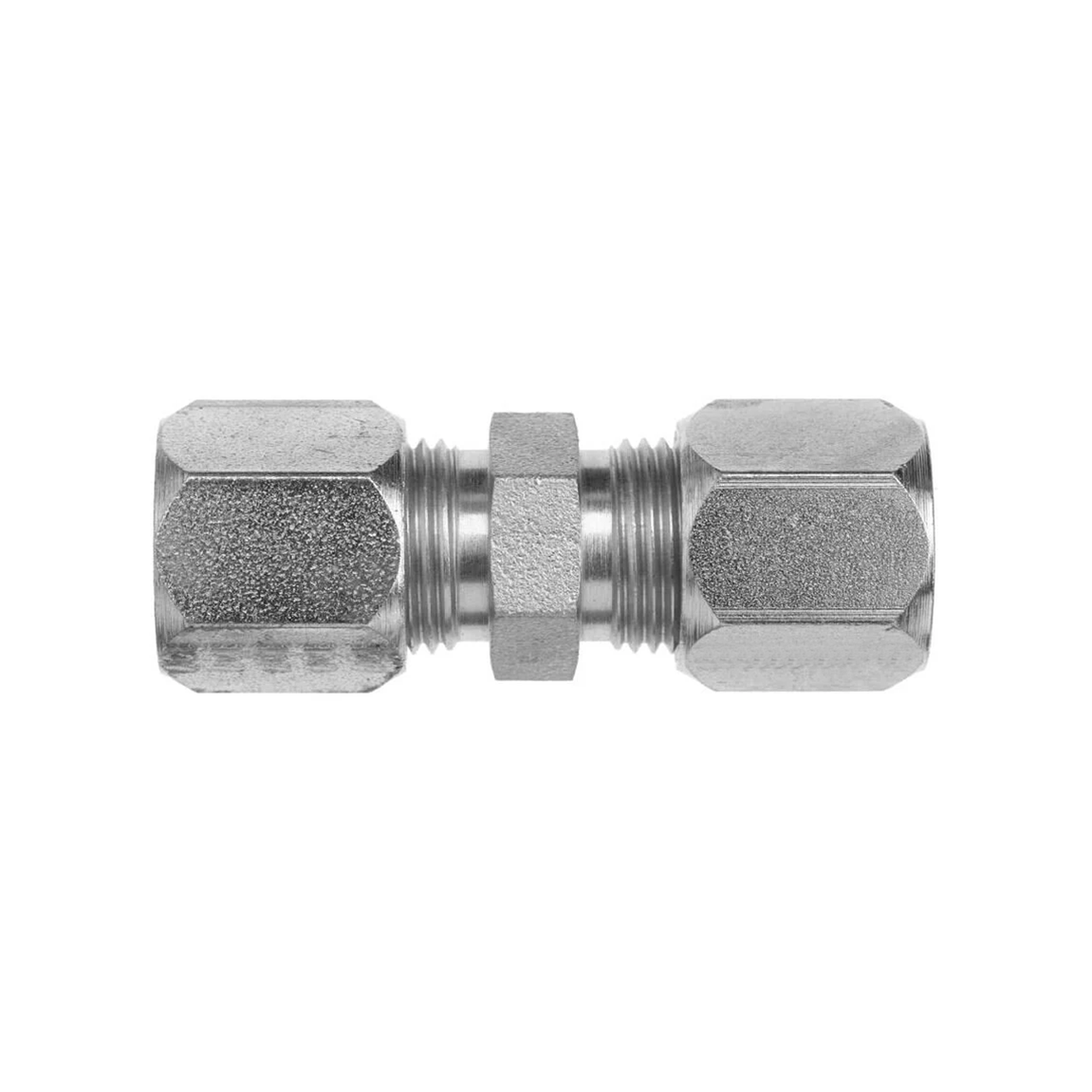 C2403 Flareless Compression x FlarelessCompression