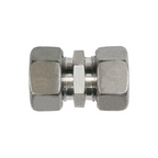 D2403-EQUAL DIN Tube x DIN Tube