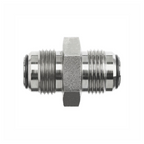 F2403-LH Male Flare-0 x Male Flare-O