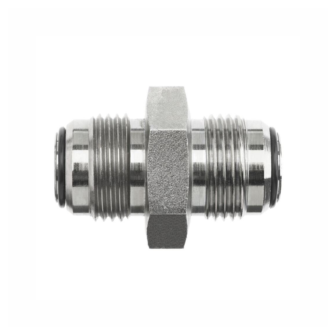 F2403-LH Male Flare-0 x Male Flare-O