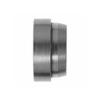 FS0319 ORFS Braze Sleeve
