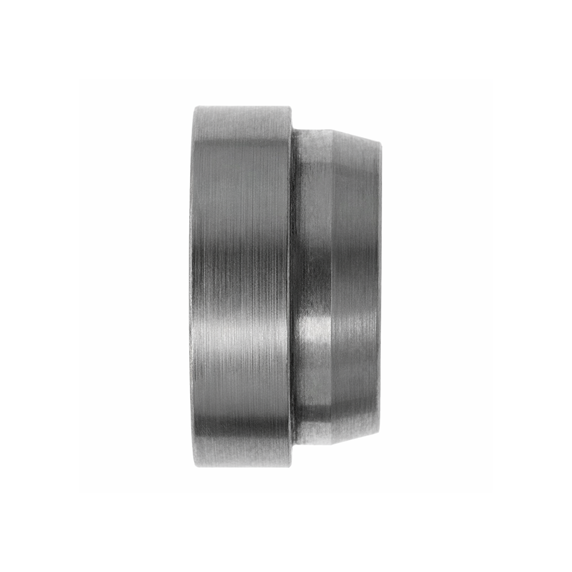 FS0319 ORFS Braze Sleeve