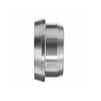 FS1319 ORFS Sleeve Flange Sleeve