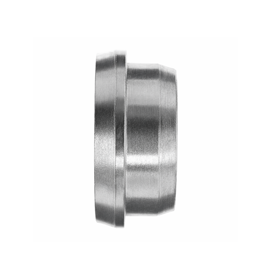 FS1319 ORFS Sleeve Flange Sleeve