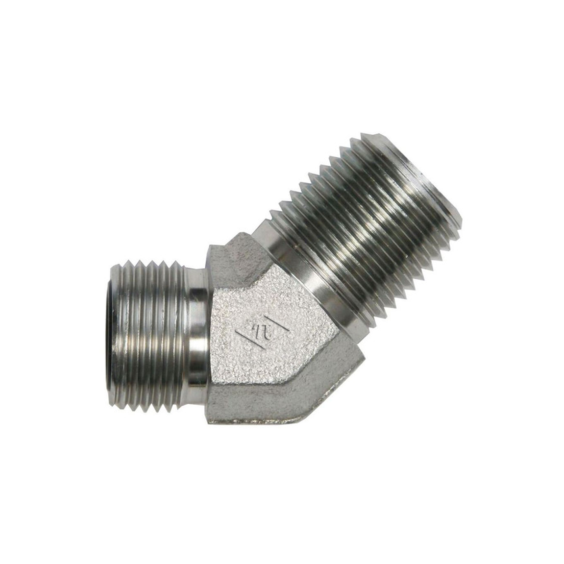 FS2503-FG Male ORFS x Male Pipe