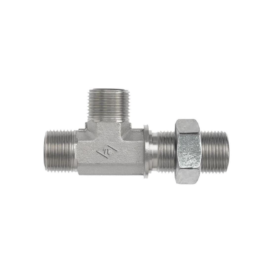 FS2704-LN-FG